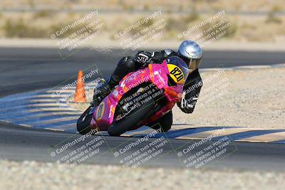 media/May-15-2022-SoCal Trackdays (Sun) [[33a09aef31]]/Turn 11 (820am)/